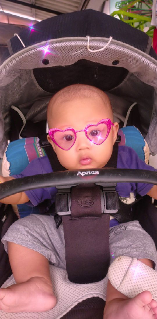 เราจะรักกัน จนหมดลมหายใจ profile icon