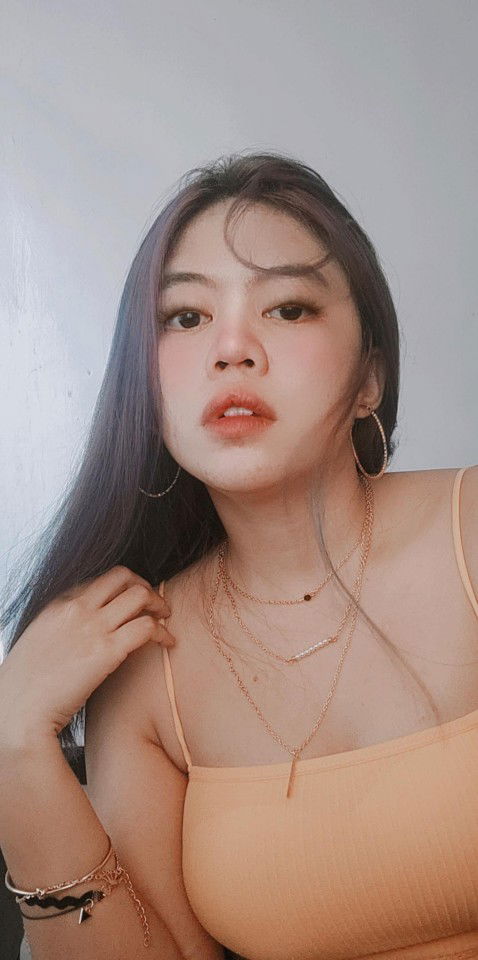 Carmina Milallos-Tarrayo profile icon