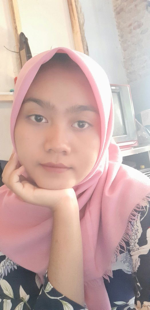 Diyah Solekah profile icon