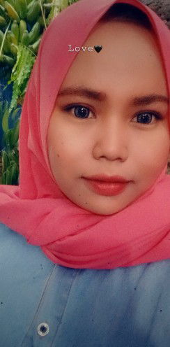 Siti Purwanti profile icon