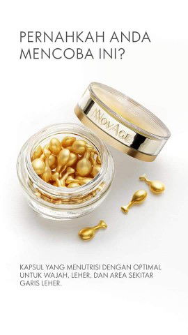 Khyla Lim profile icon