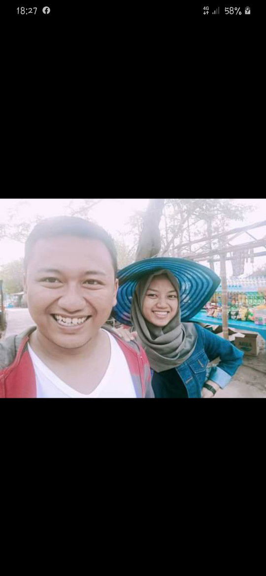 Windanita Liza Lailya profile icon