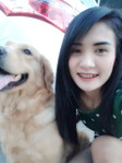 รัชนีกร เนตรพันธ์ profile icon