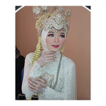 ilfa rahmawati profile icon