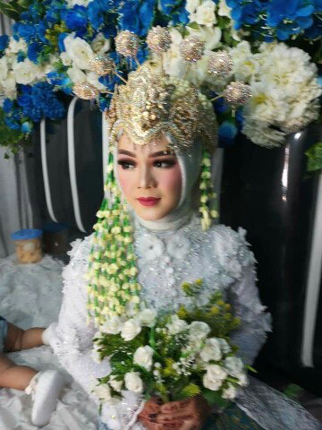 Rani Ladira profile icon