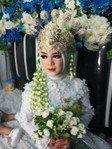 Rani Ladira profile icon