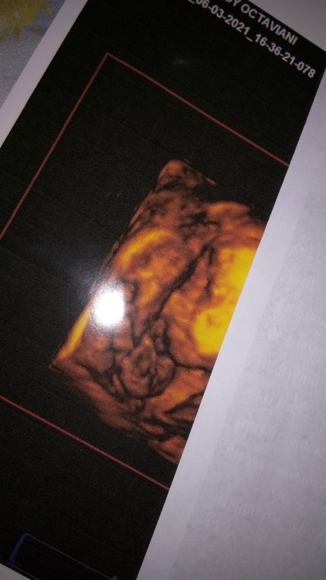 Cindy Octafiani profile icon