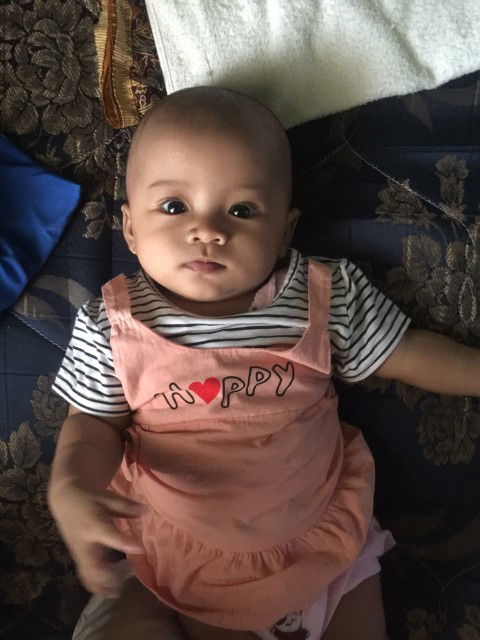 bunga nazilah pratiwi profile icon