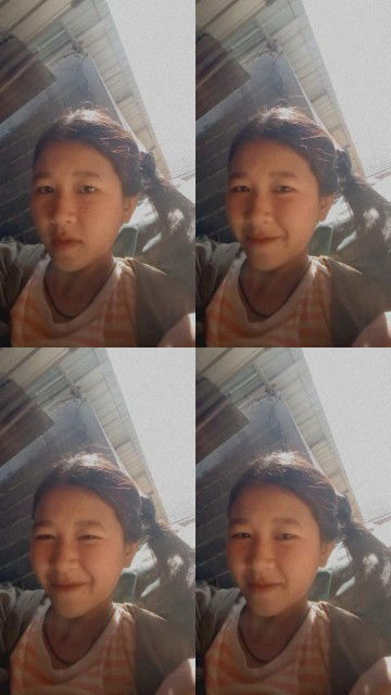 วิมลรัตน์ เหลาโคตร profile icon