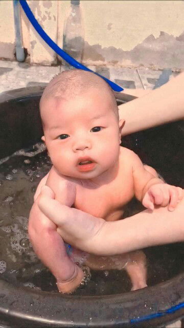 ศิริยา ยอดเศรนี profile icon