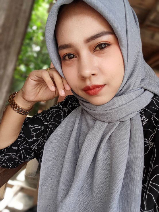 Nurlatipah Asuwan profile icon