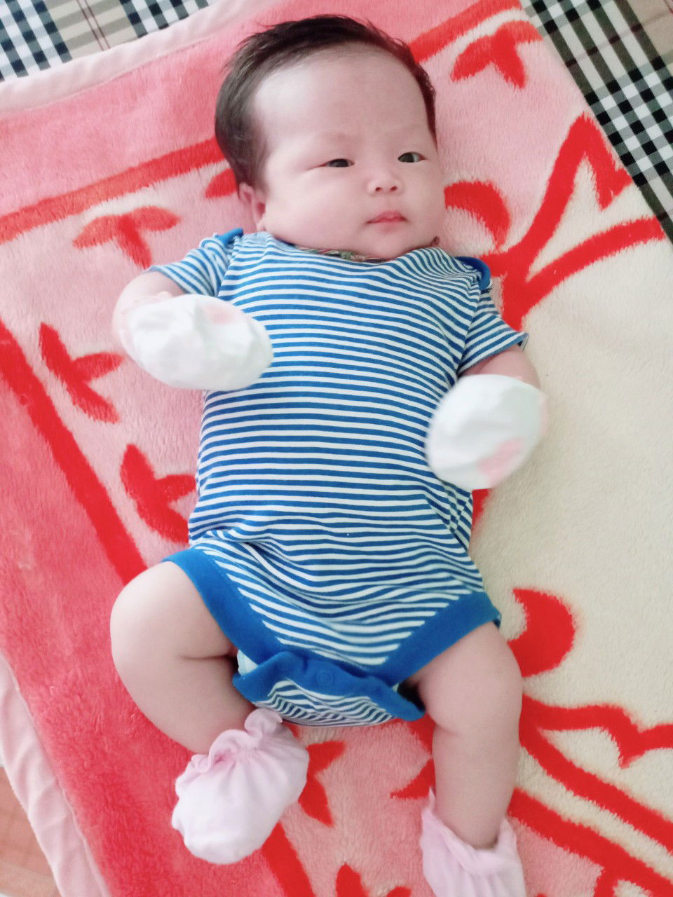 Trâm Nguyễn profile icon