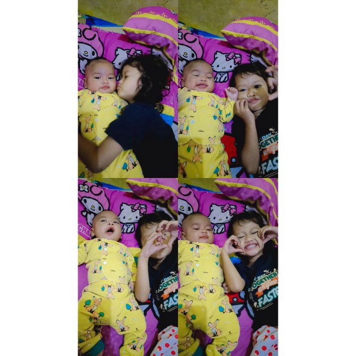 Laura Alimanda profile icon