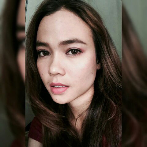 Ayasofya Nur Aisa profile icon