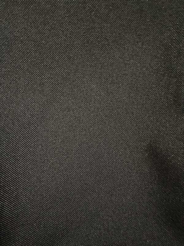 karakedS profile icon