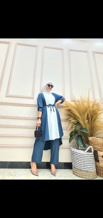 ceklaaa profile icon