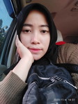 hana hida profile icon