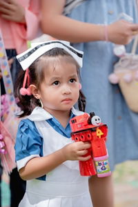 Uhu Uhu profile icon