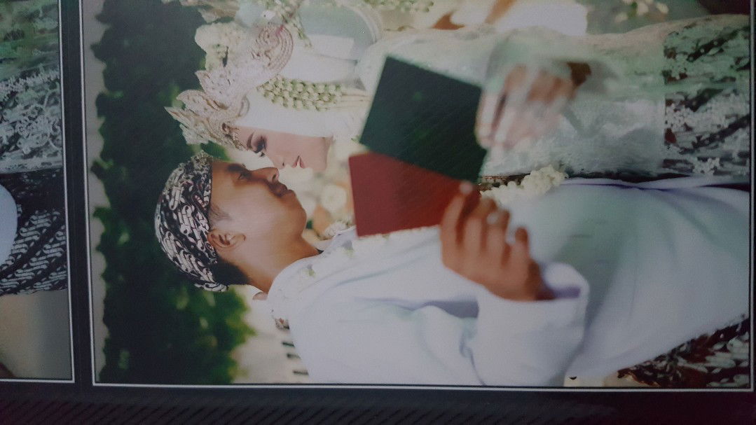 massayu profile icon