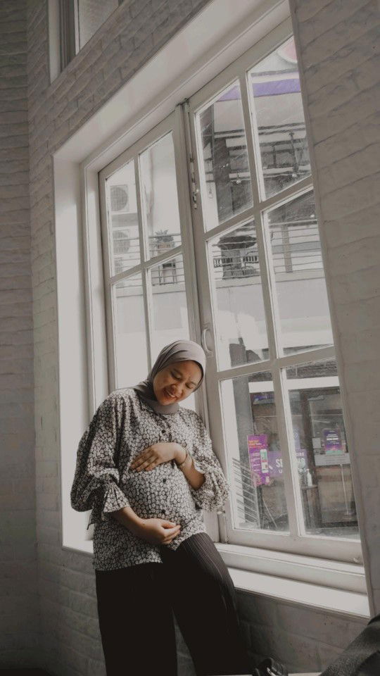 Kania Lenggani profile icon