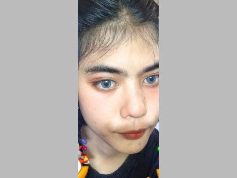 Aritsara Rumdee profile icon