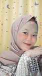 Selvi Yanti profile icon