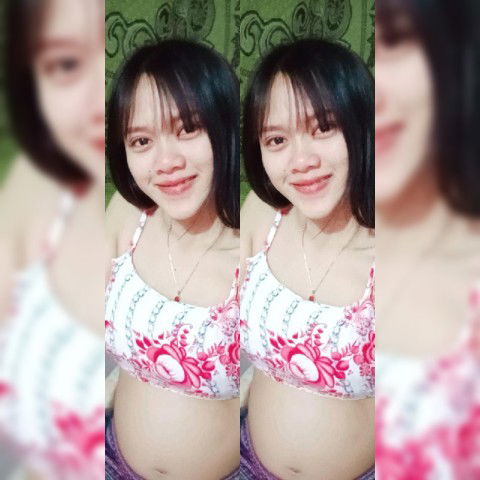 Montira Hadtale profile icon