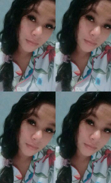 tesa tunang profile icon