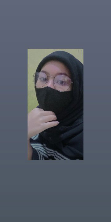 Asty Py profile icon