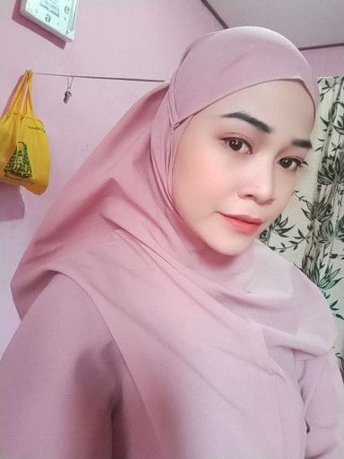 Sayfitri Amelia profile icon