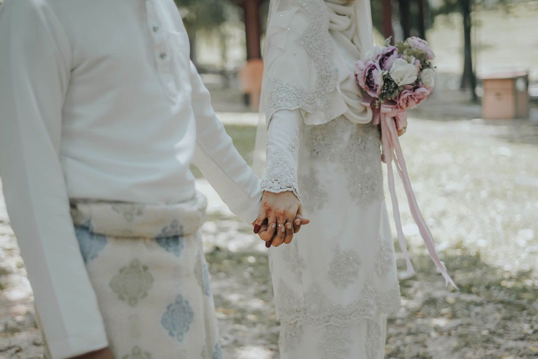 wardah azizi profile icon