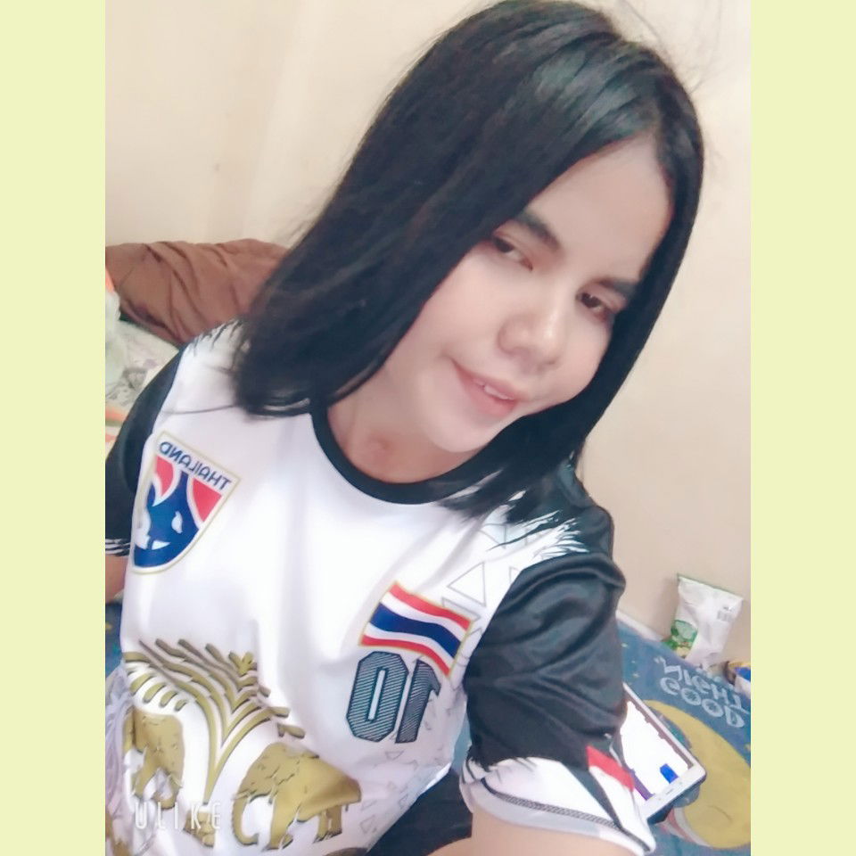 Film Patcharida♥️???‍?‍? profile icon