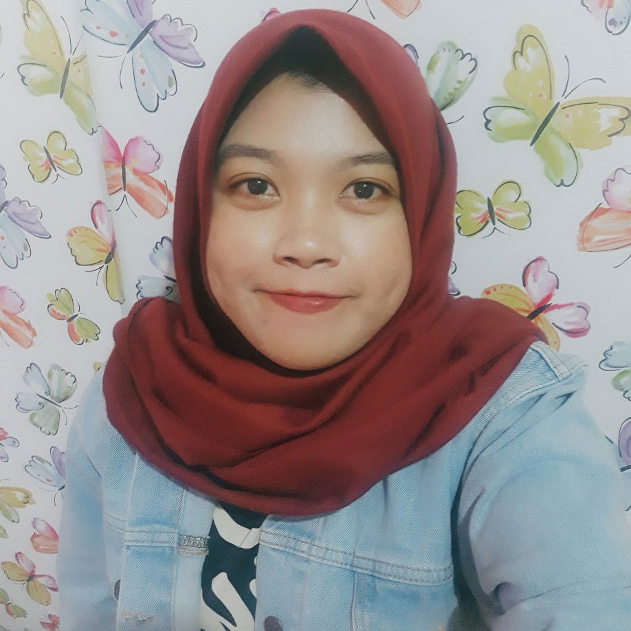 ghea aulia profile icon