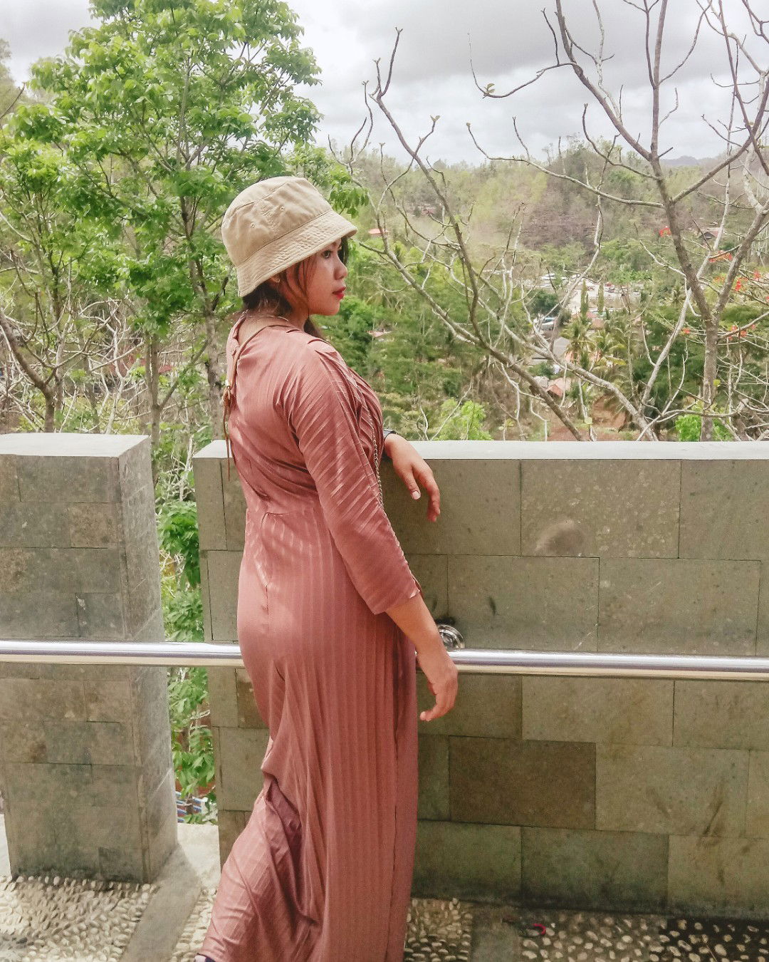 istiyani profile icon