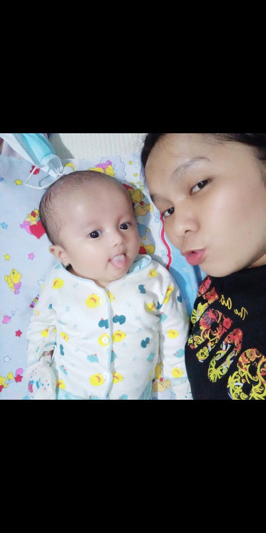 Mam's Clay profile icon