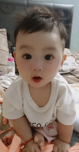 นอนกันหรือยังเอ่ยยยย ?