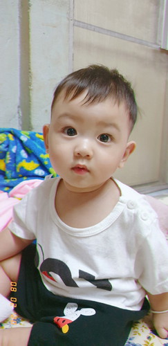 เป็นยังไงกันบ้างครับ