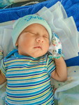 Kanokwan Junbut profile icon