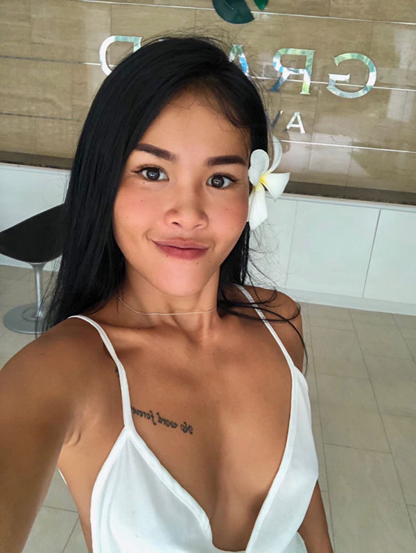 กาวอน พันทะวงสา profile icon