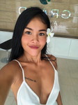 กาวอน พันทะวงสา profile icon