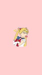 ศลิษา พวงหิรัญ profile icon