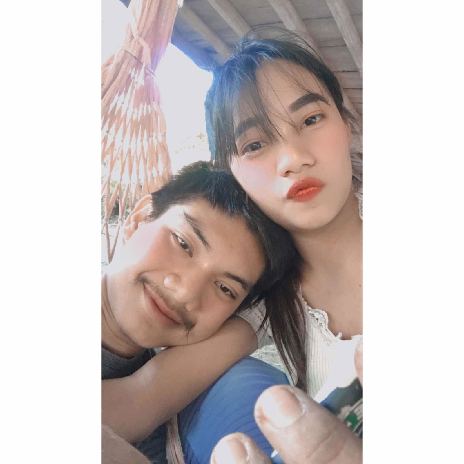 ภัทราวดี ลือเลื่อง profile icon