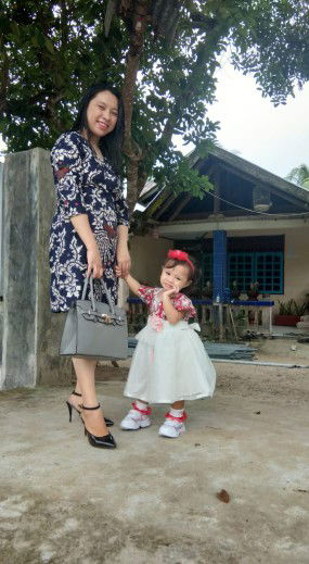 Jeinlis Bogar profile icon