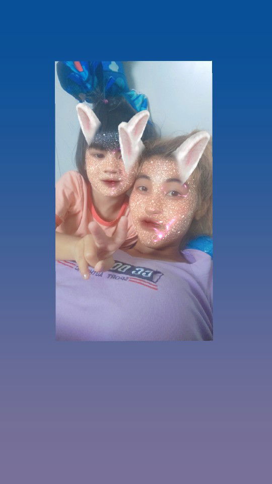 Mook Satida profile icon