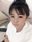 Piyawani Jeenphet profile icon