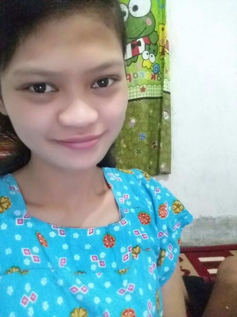 susilawati profile icon