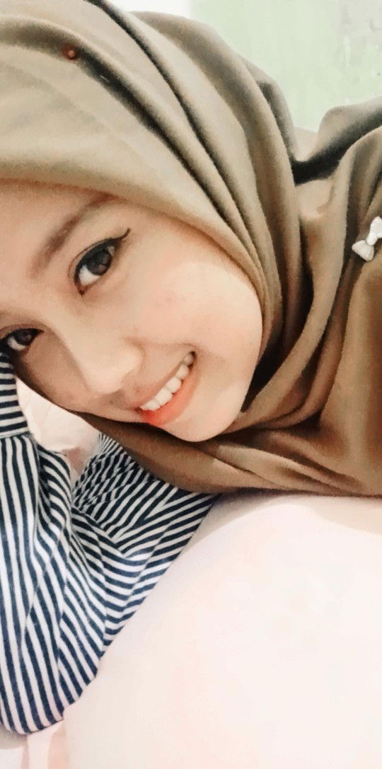 Mukwinal Harima profile icon