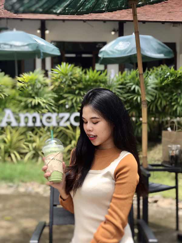 จา' เจน profile icon