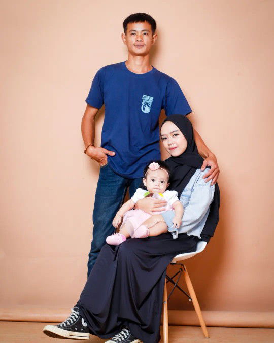 Anindhita Putri profile icon