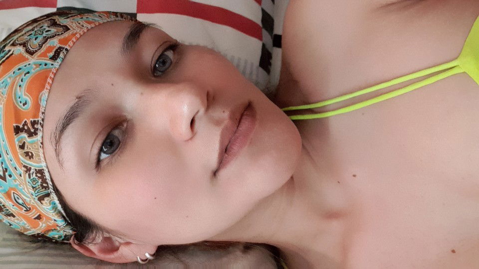 Rada_Reload BS profile icon